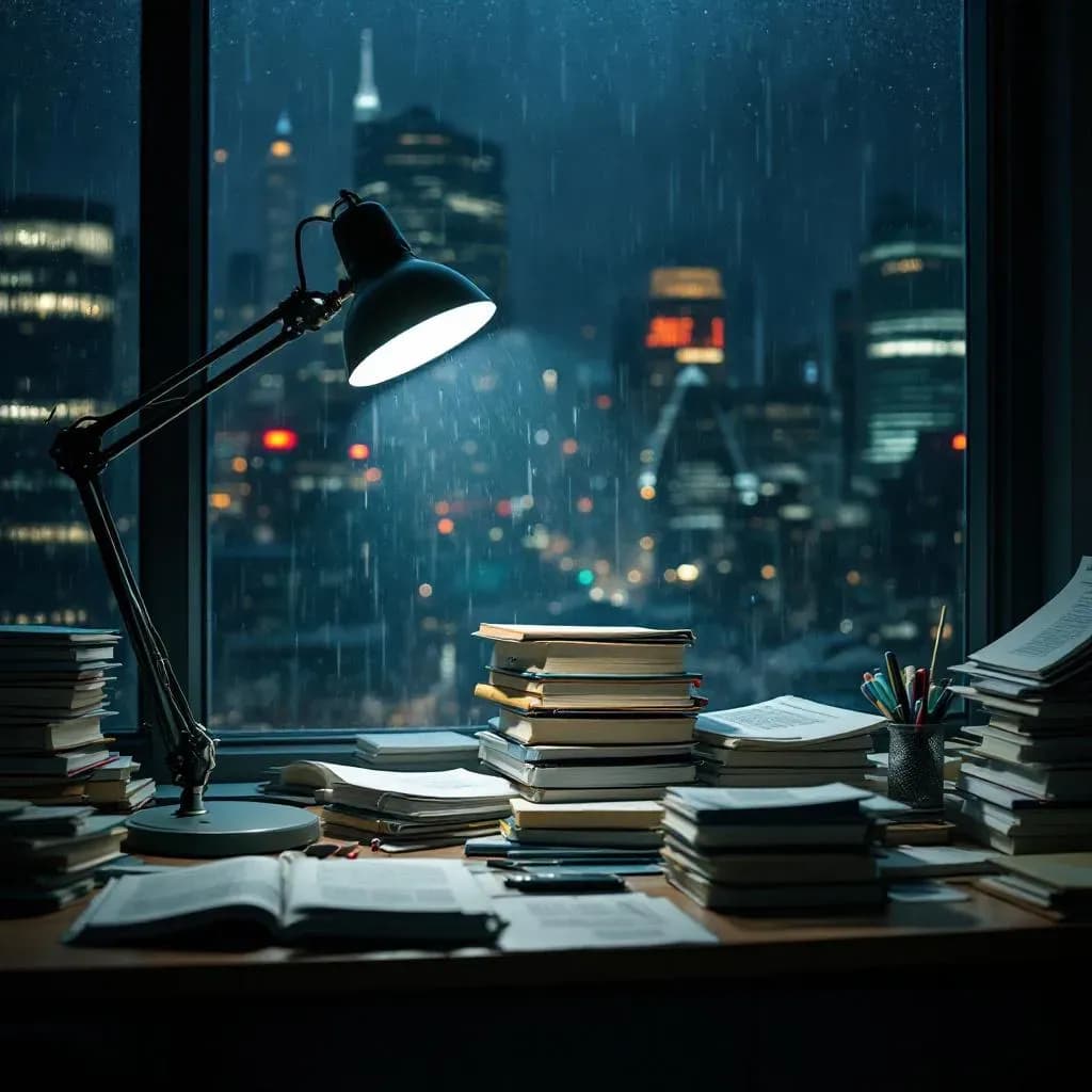 Spotlight true crime podcast