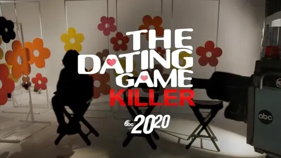 The Dating Game Killer afslører showbiz' mørke bagside