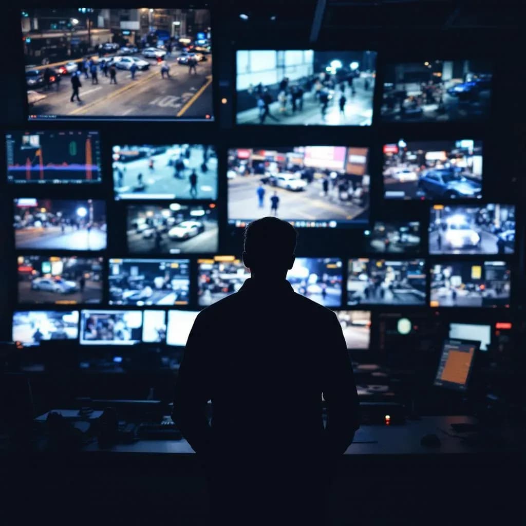 Dateline NBC true crime podcast