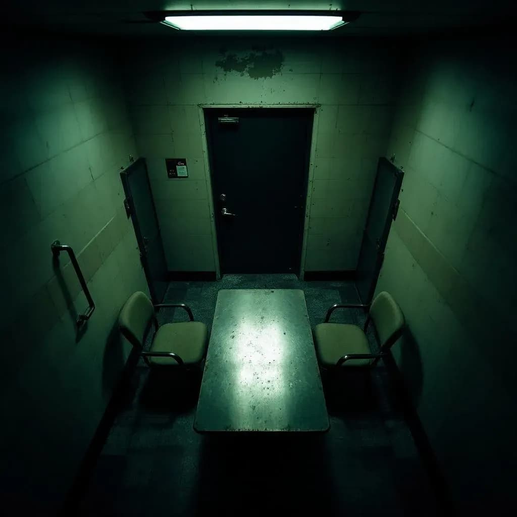 Wisecrack true crime podcast