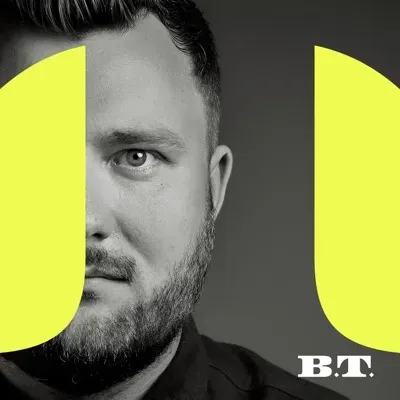 Bandemiljøet Indefra: afslører bandernes brutale hverdag