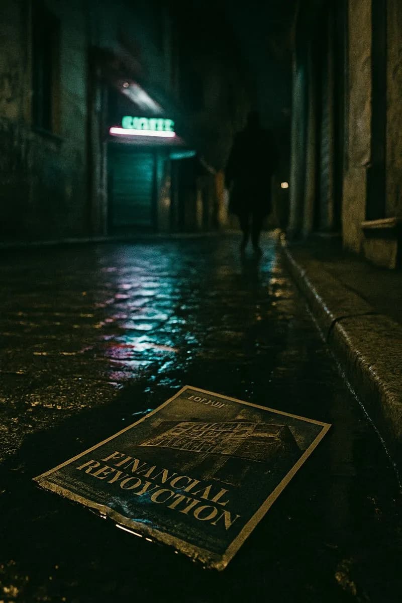 Sporene slutter i Athen