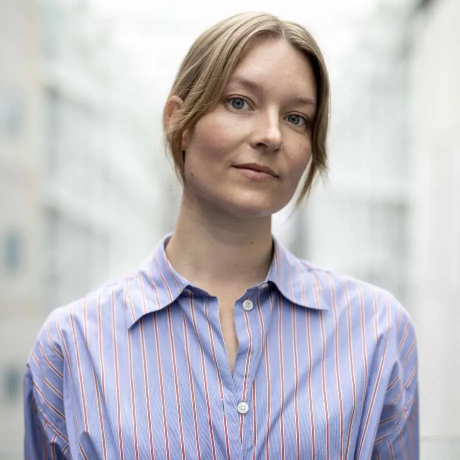 The masseur speaks out on abuses