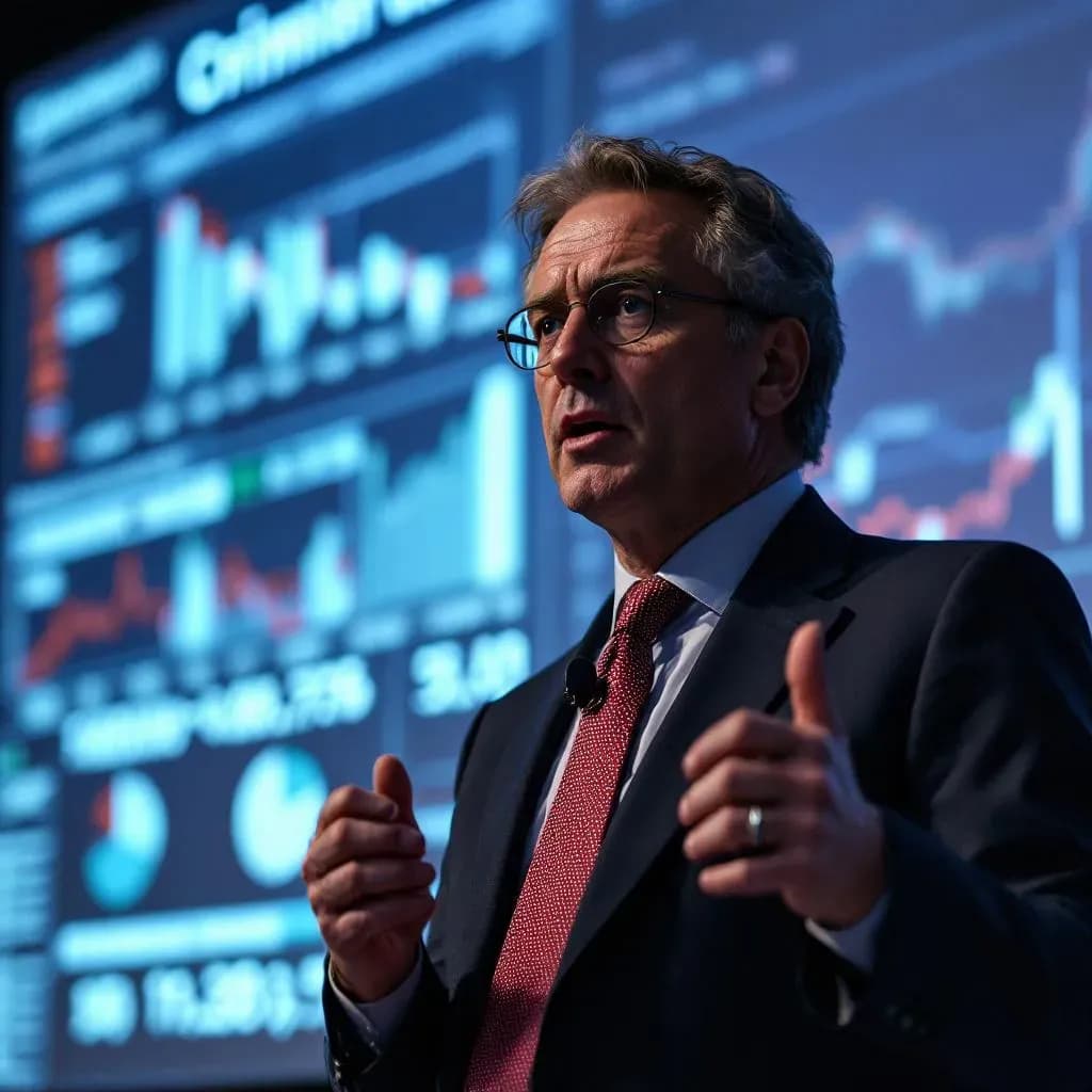 Mogens Lauridsen, KrimiNyt profil