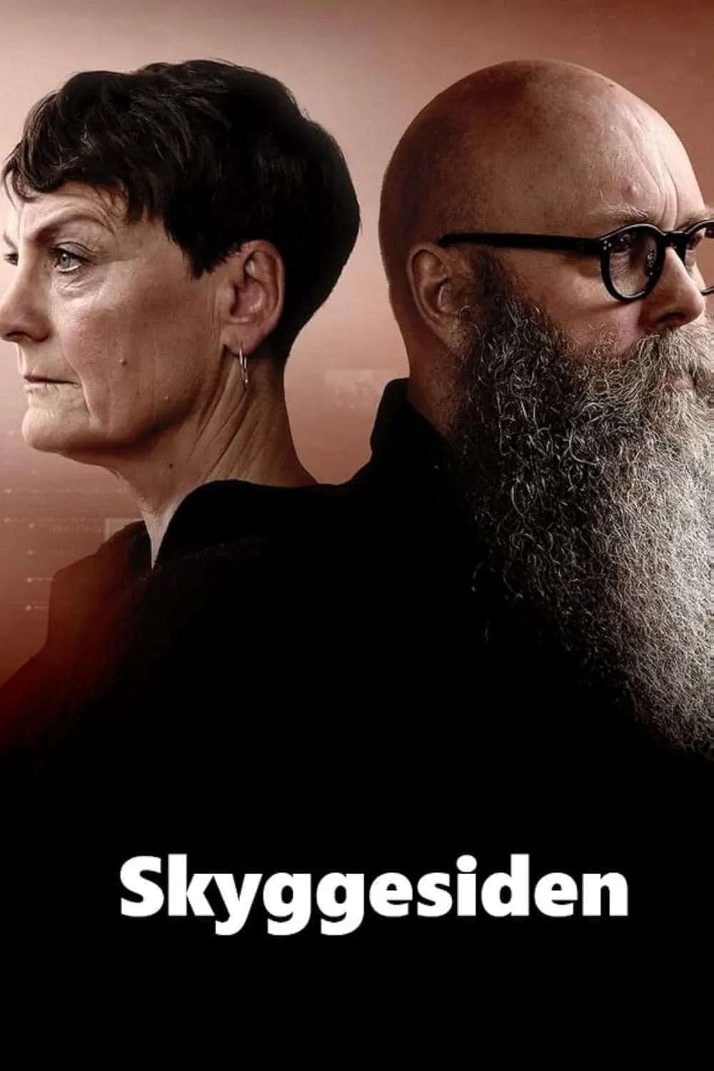 Danish true crime sheds light on murder mysteries