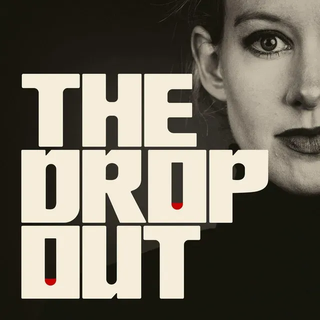 The Dropout afslører Theranos-skandalens dybder