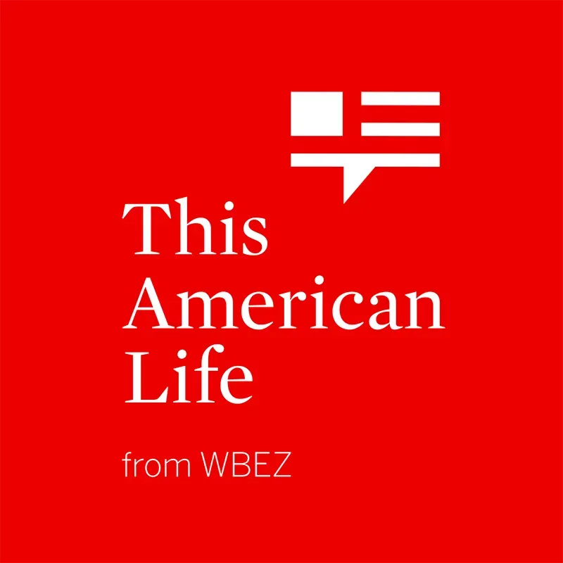 This American Life: forvandler true crime storytelling