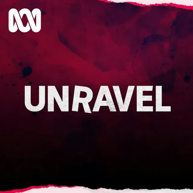 Unravel True Crime sæson 6 afslører justitsmordets dilemmaer