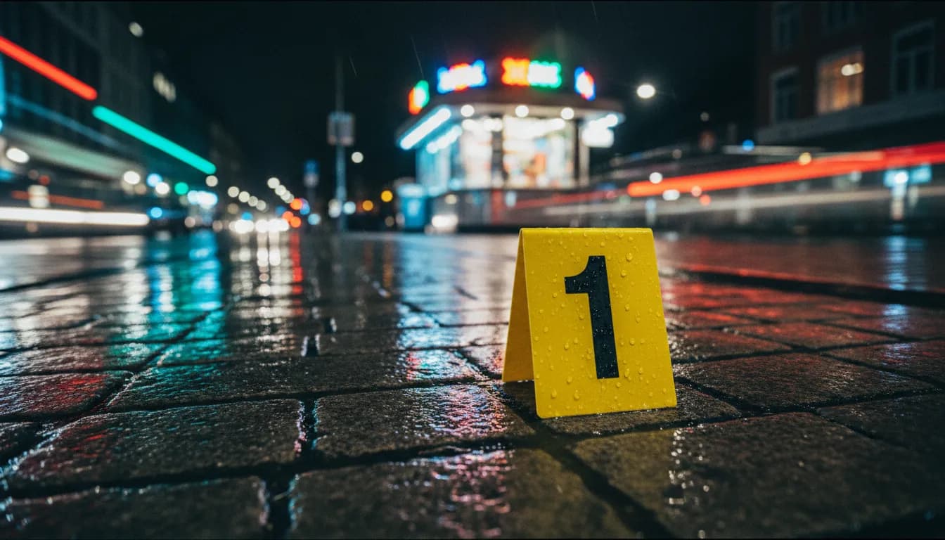 Dag-Oerjan Slaaen — drabsforsoeg — 2025