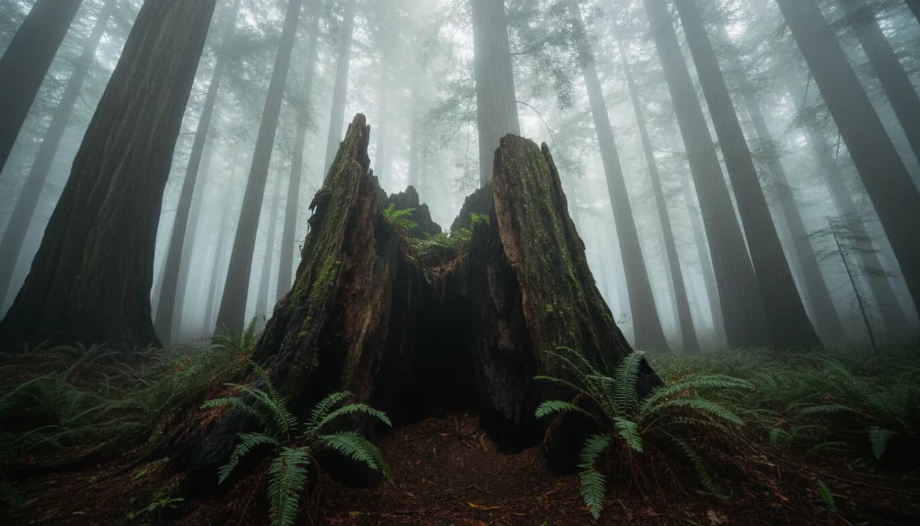 Evil Lives Here — Investigation Discovery — 2024