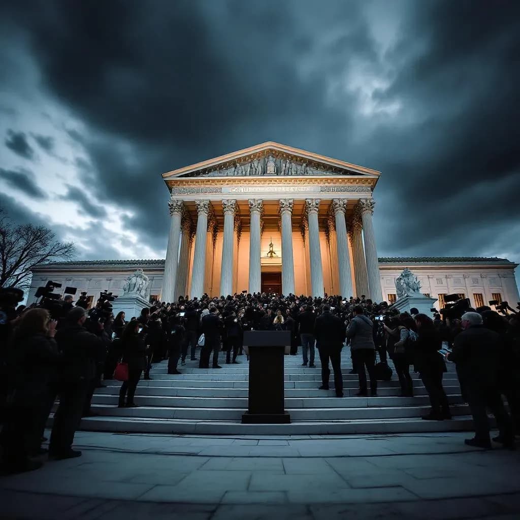 Sean "Diddy" Combs anker dom og kræver øjeblikkelig løsladelse, true crime, KrimiNyt