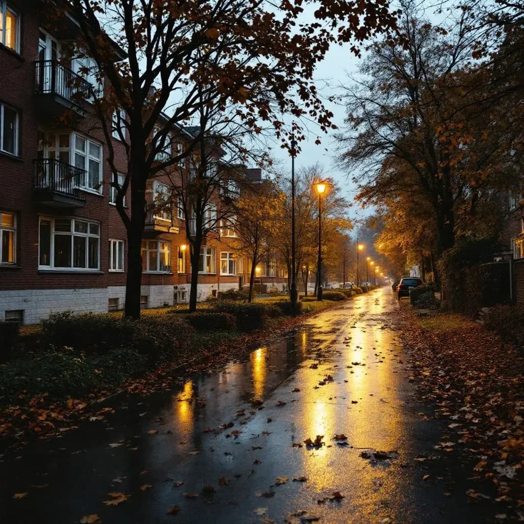 Drabet på Hanne With: Cold case får nyt liv efter 35 år