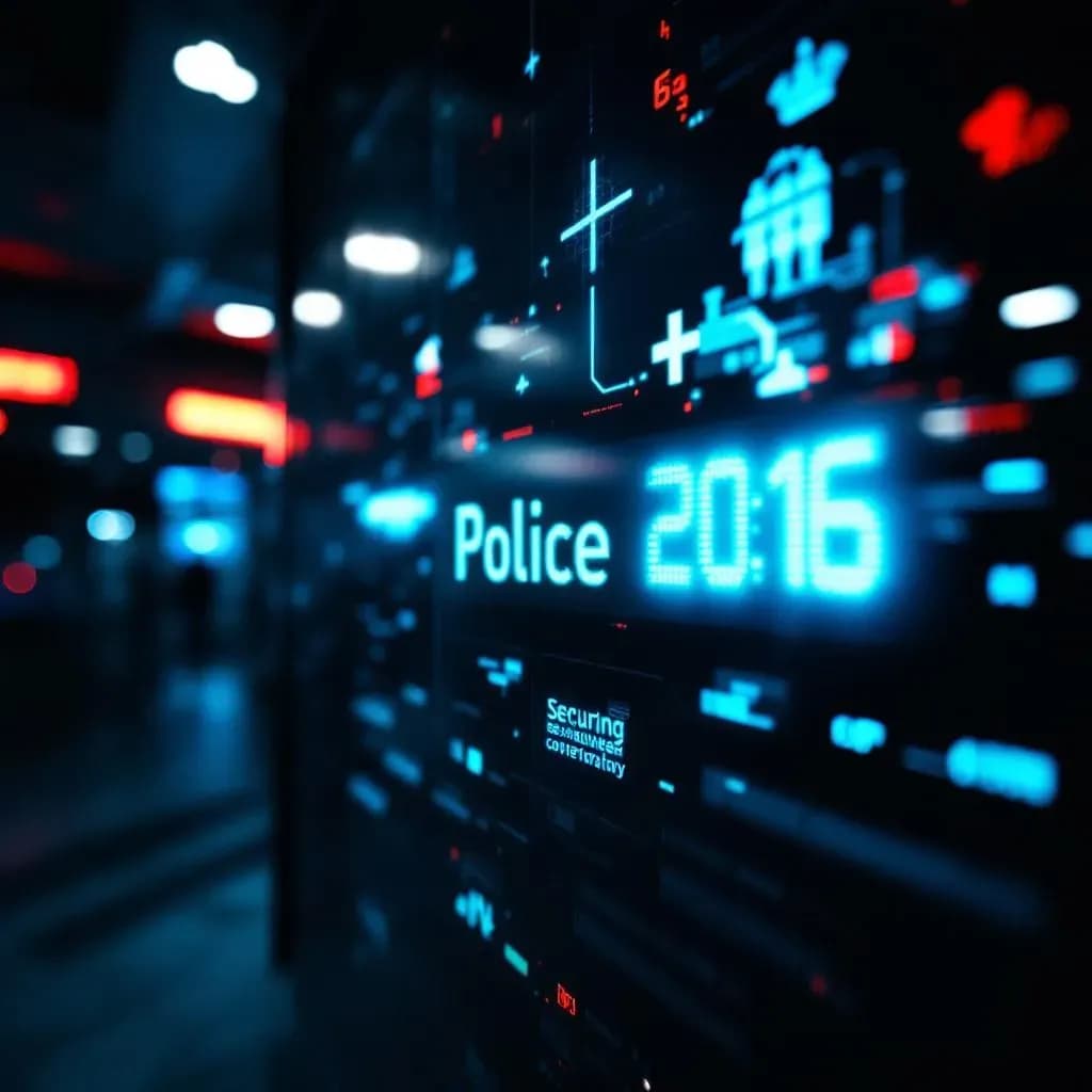 Politiet advarer: Ny svindelmetode rammer tusindvis af danskere