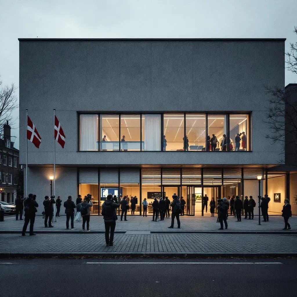 Sanjay Shah udbytteskattesag