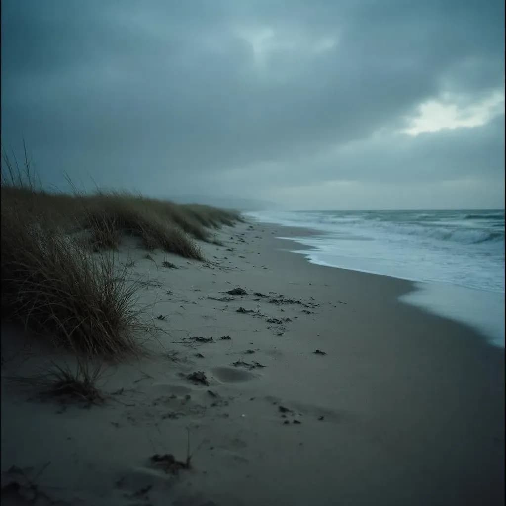 Gilgo Beach Killer erkender skyld i historisk drabssag