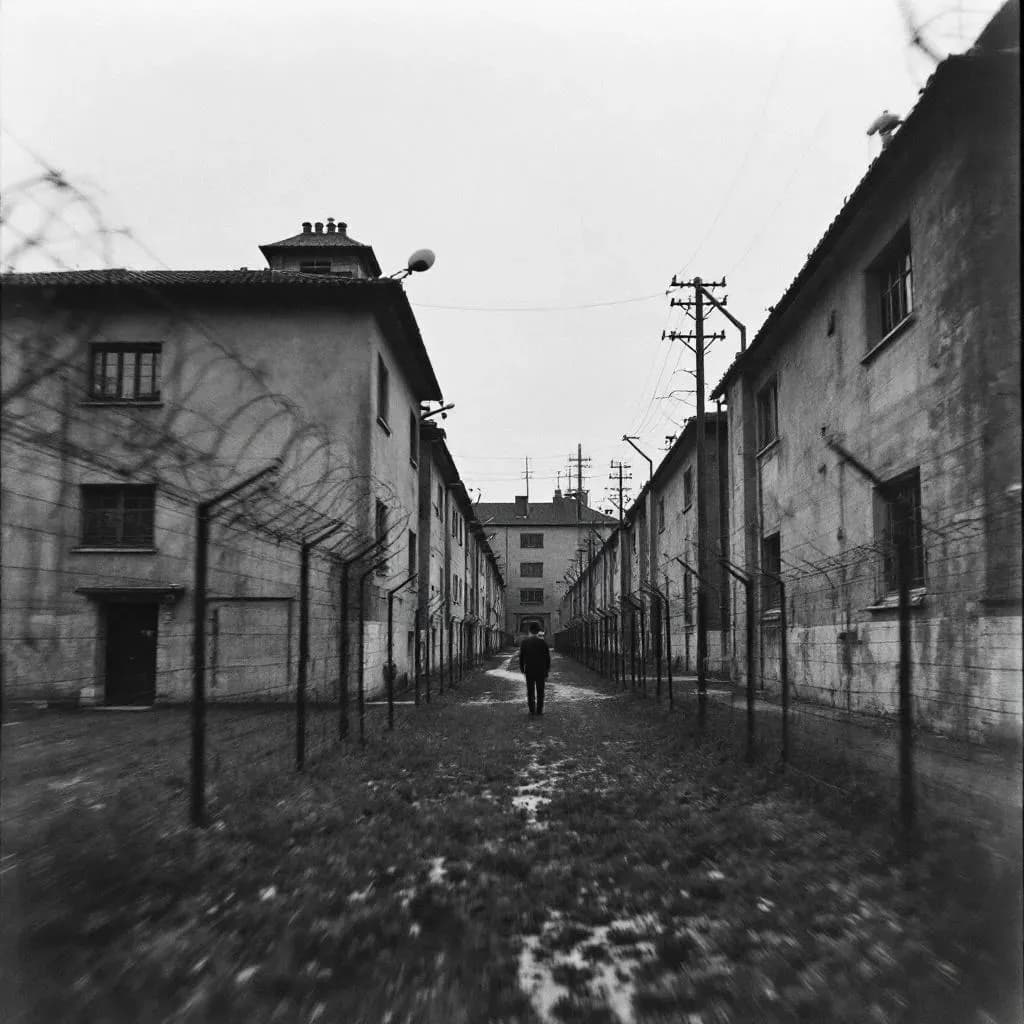 Andreas Baader