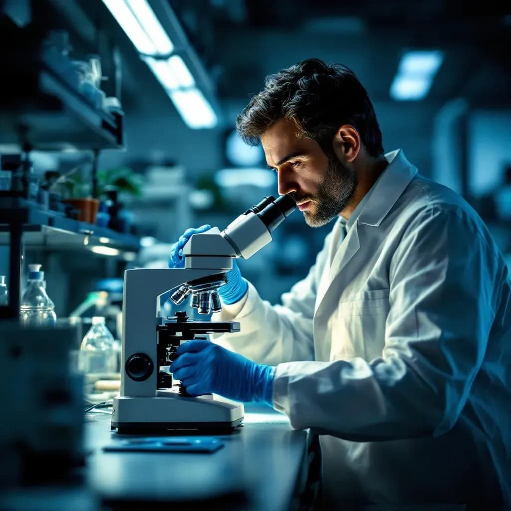 The 10 Best True Crime Books About Forensic Science