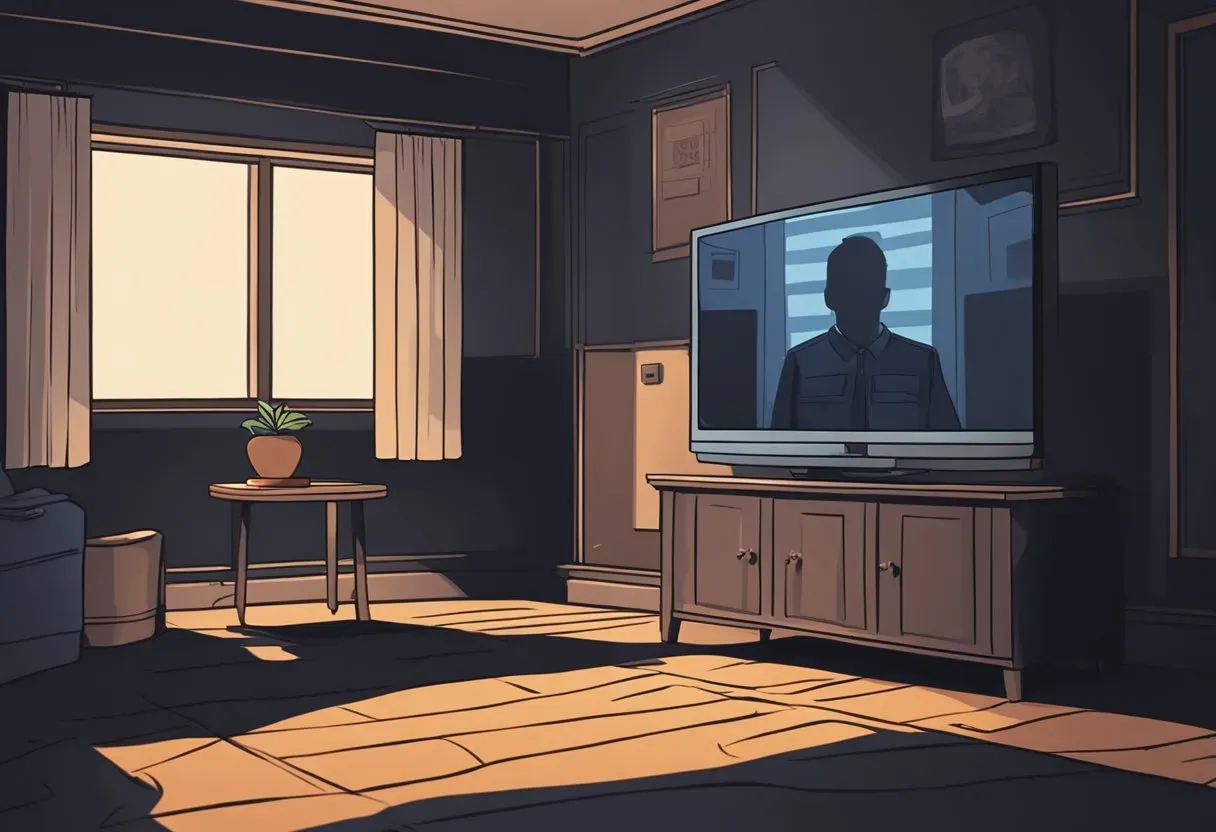 top 10 true crime netflix