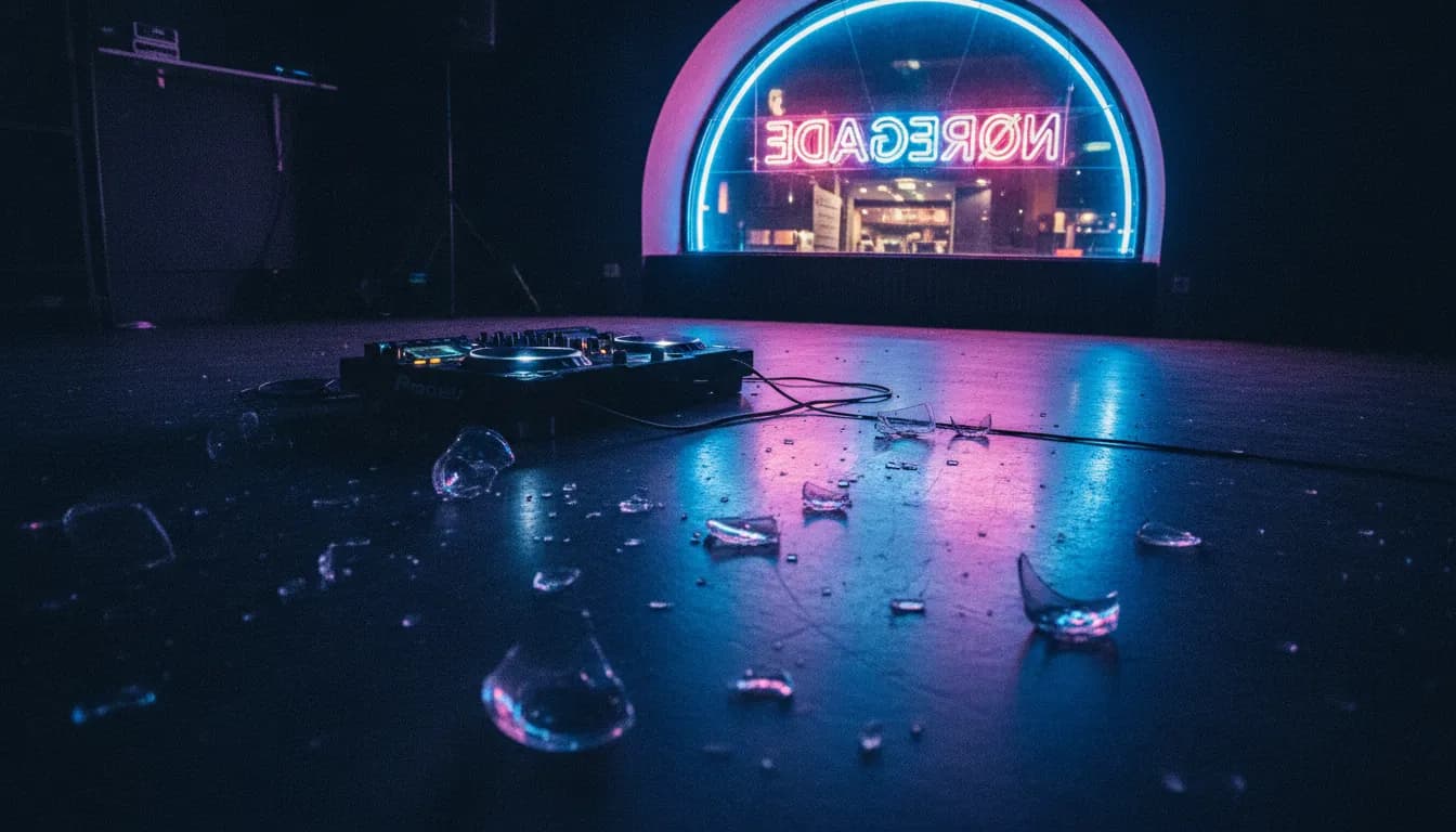 Retssag mod dansk popstjerne i Københavns Byret 2026