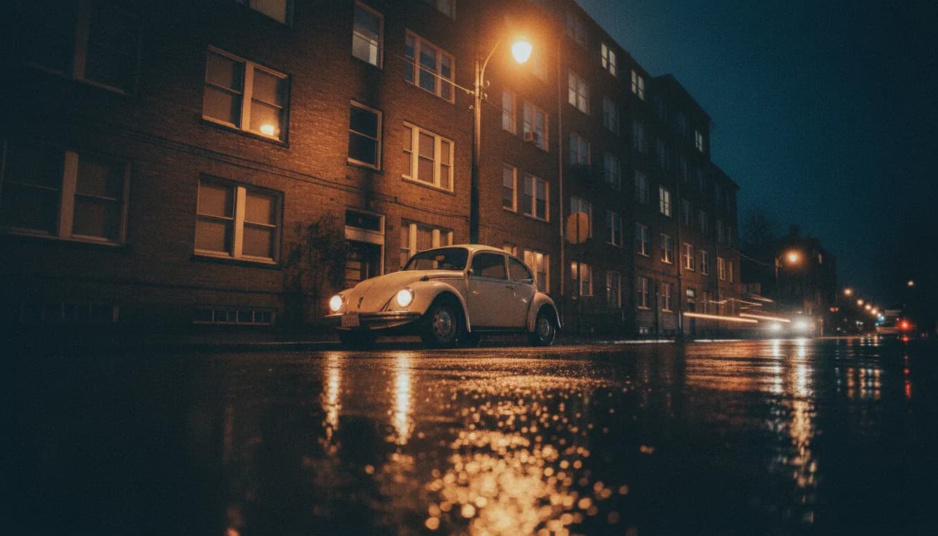 Ted Bundy: Falling for a Killer — Hulu — 2025