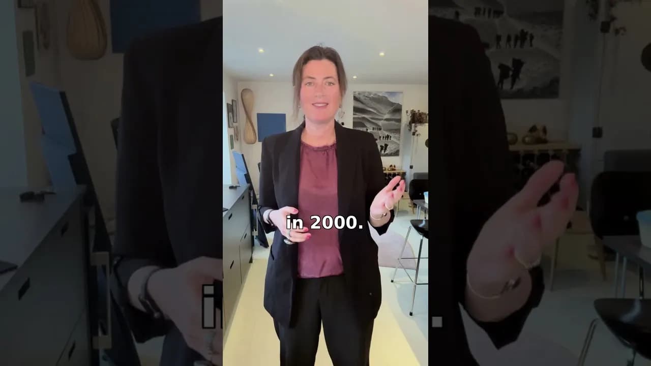 Screenshot fra YouTube-video: Adnan Syed Case: The Brady Violation Revealed