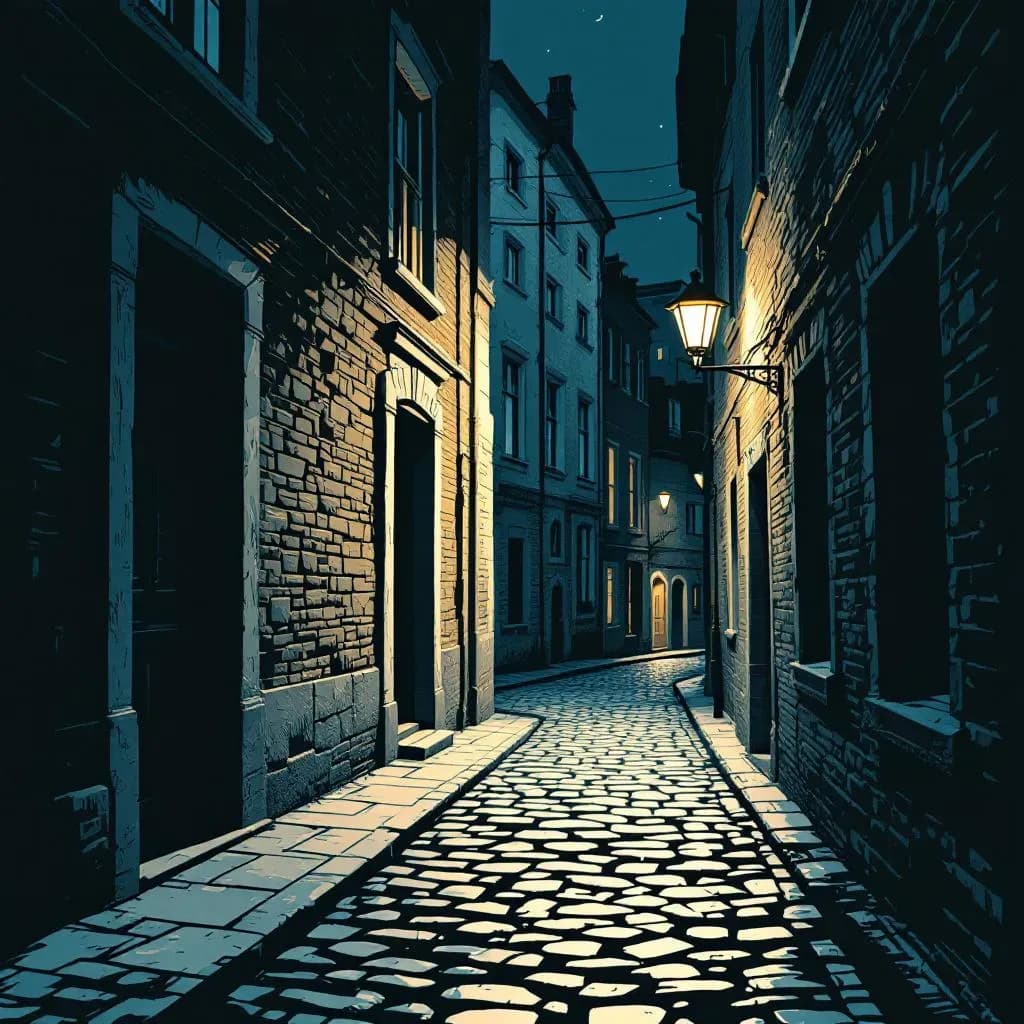 De 10 Mest Groteske Sager i Europæisk Kriminalhistorie, KrimiNyt topliste