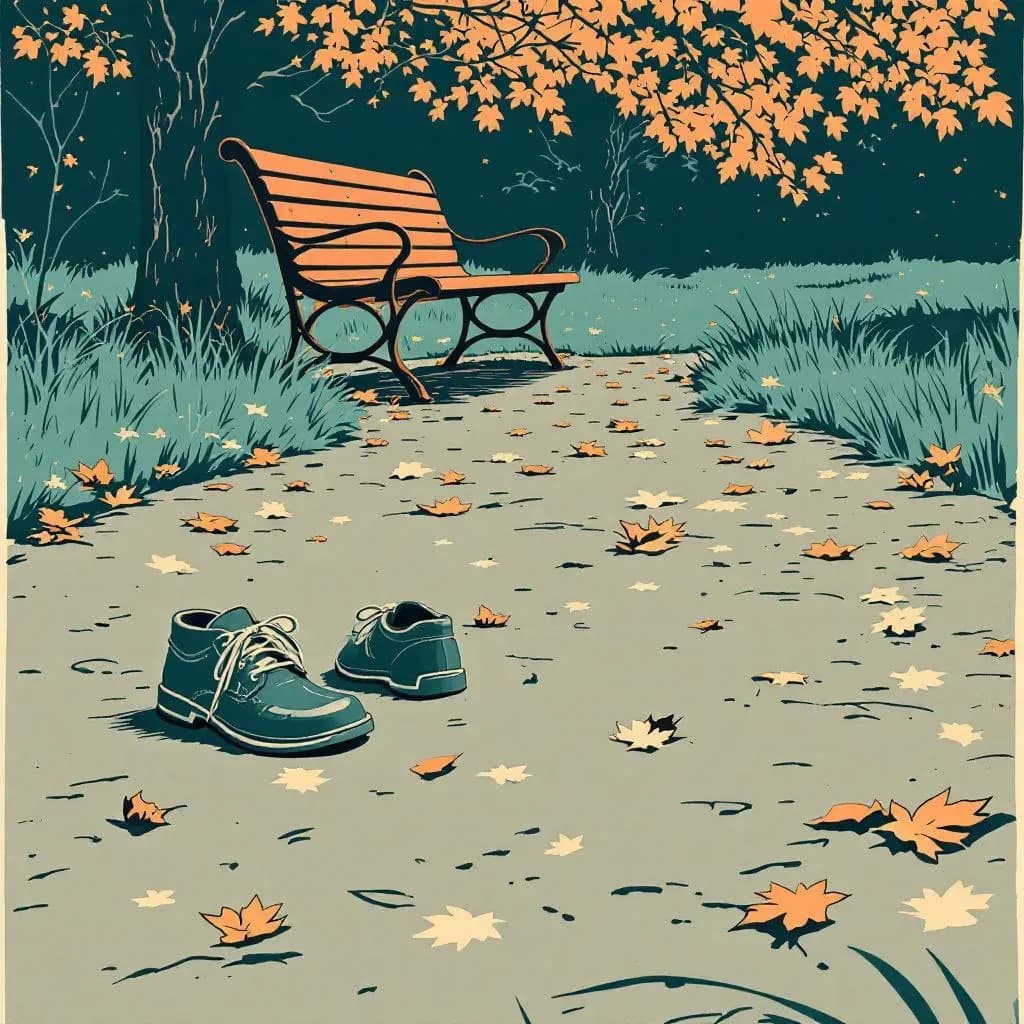 Top 10 Podcasts om Barnedrab, KrimiNyt topliste