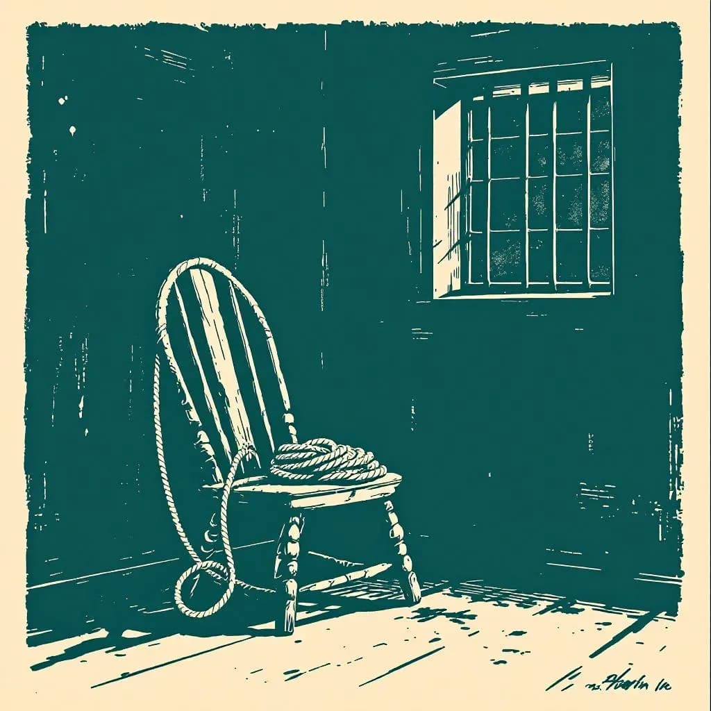 De 10 Bedste True Crime Podcasts om Kidnapning, KrimiNyt topliste