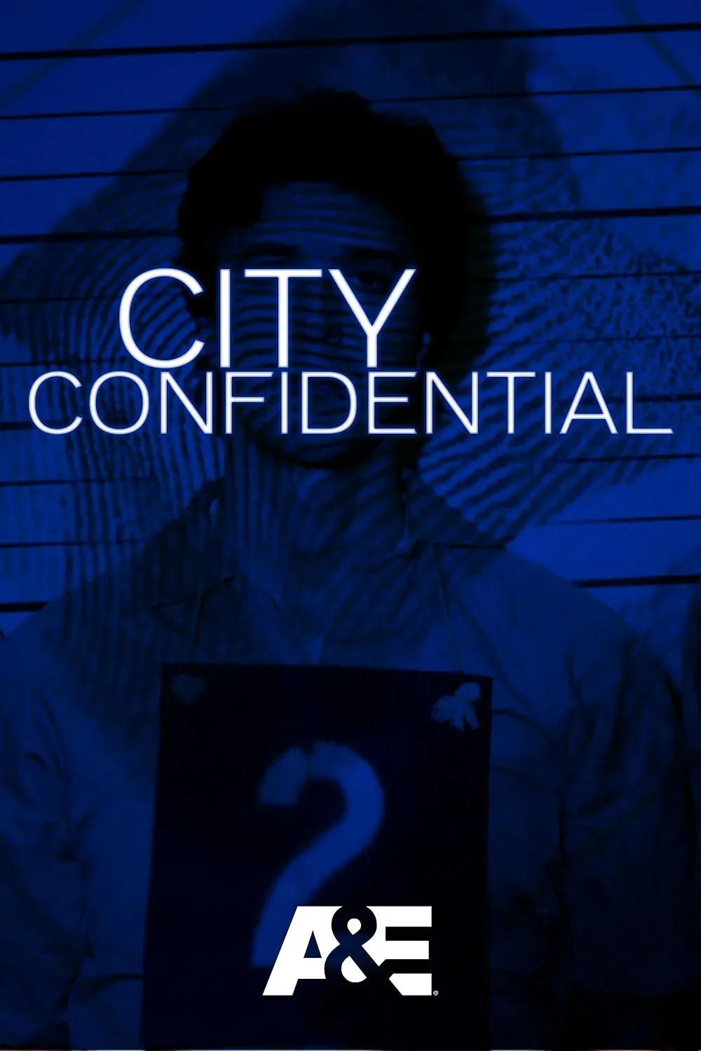 City Confidential fascinerer og udfordrer med sociologisk dybde