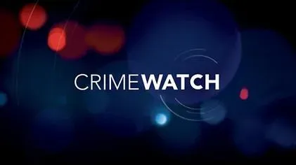 Crimewatch afslører tv's indflydelse på kriminalsager