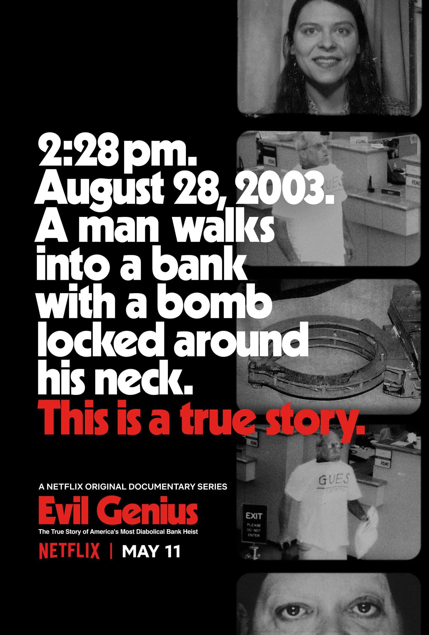Netflix-Evil-Genius