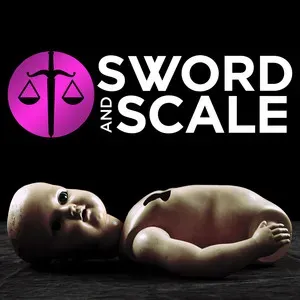 Sword and Scale: En dybdeborende true crime-revolution