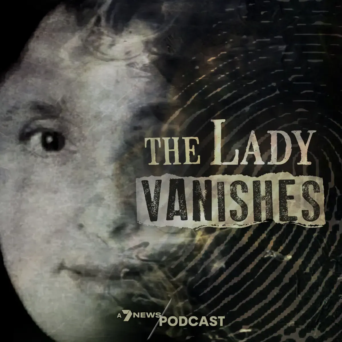 The Lady Vanishes udfordrer retssystemets tavshed