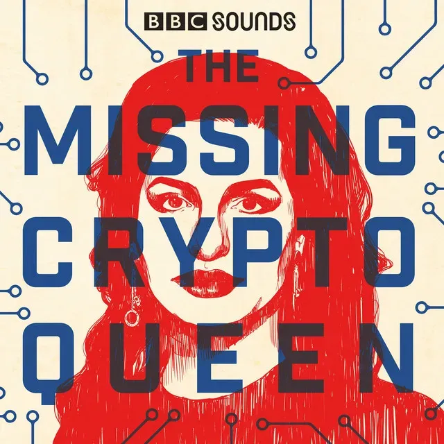 The Missing Cryptoqueen afslører kryptovalutaens faldgruber