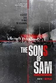 The Sons of Sam udfordrer en ensidig fortælling