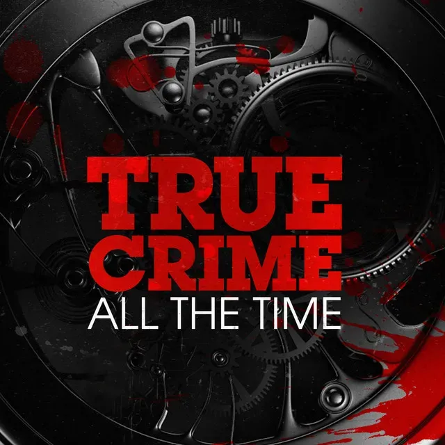 True Crime All The Time imponerede true crime-publikum