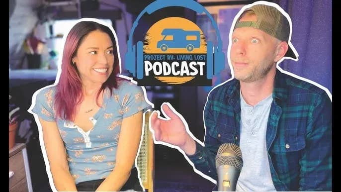 Uløst: Norsk true crime-podcast genopliver mysterier