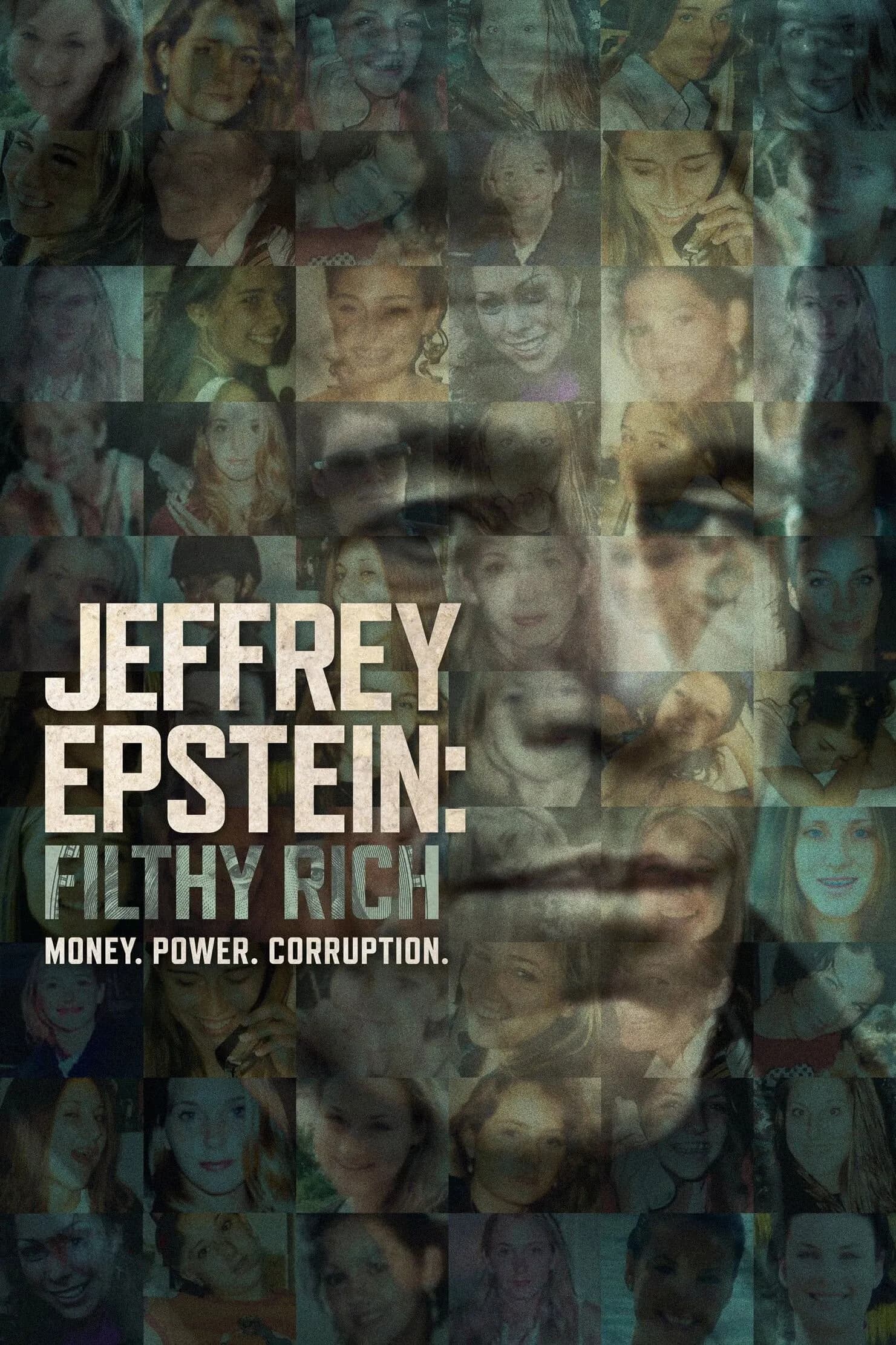 (Tv-serie)