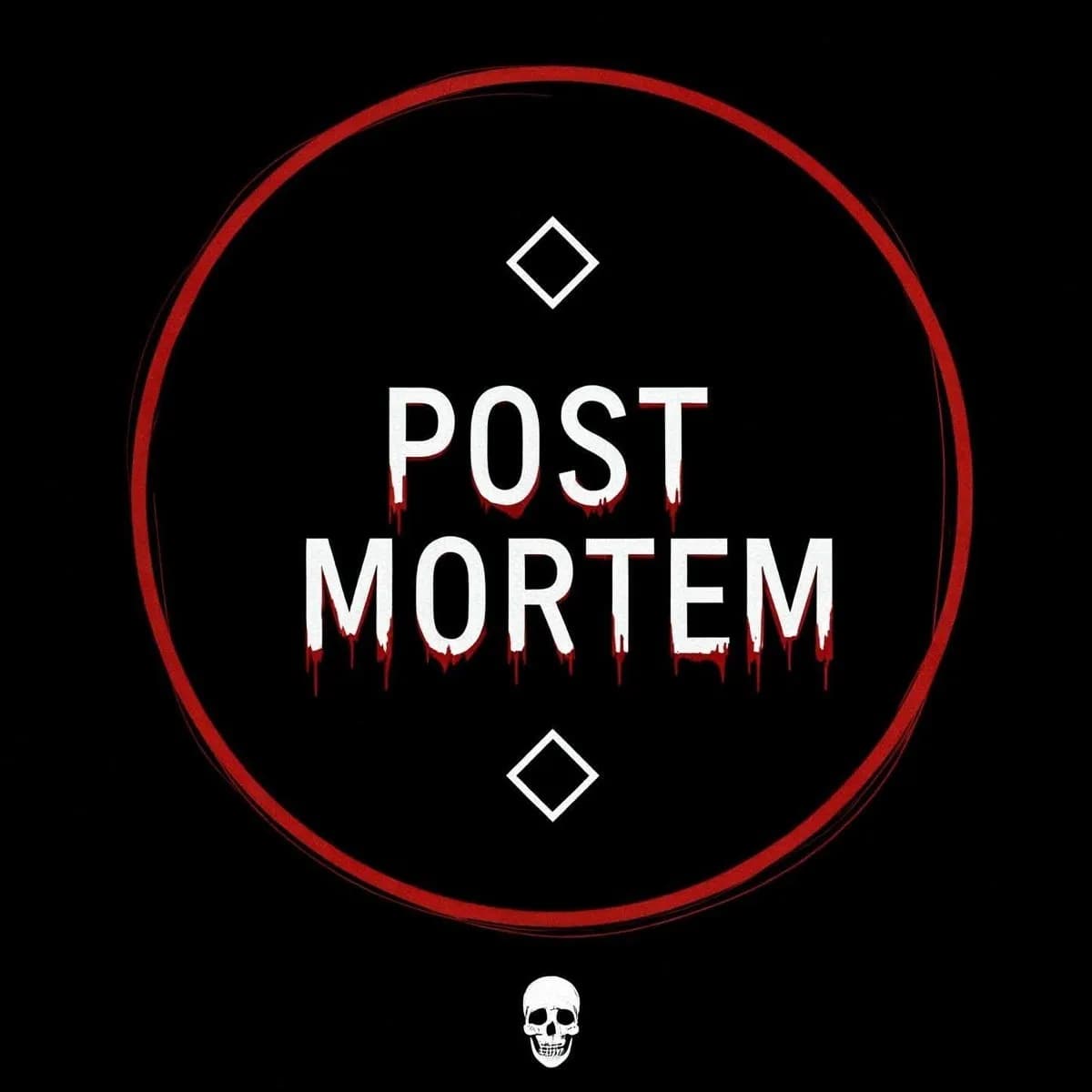 Post Mortem (Podcast)