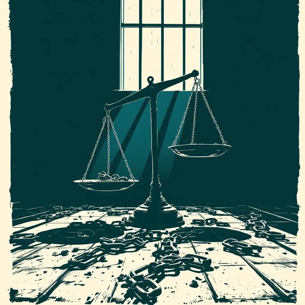 forbrydelse — Krimidex illustration