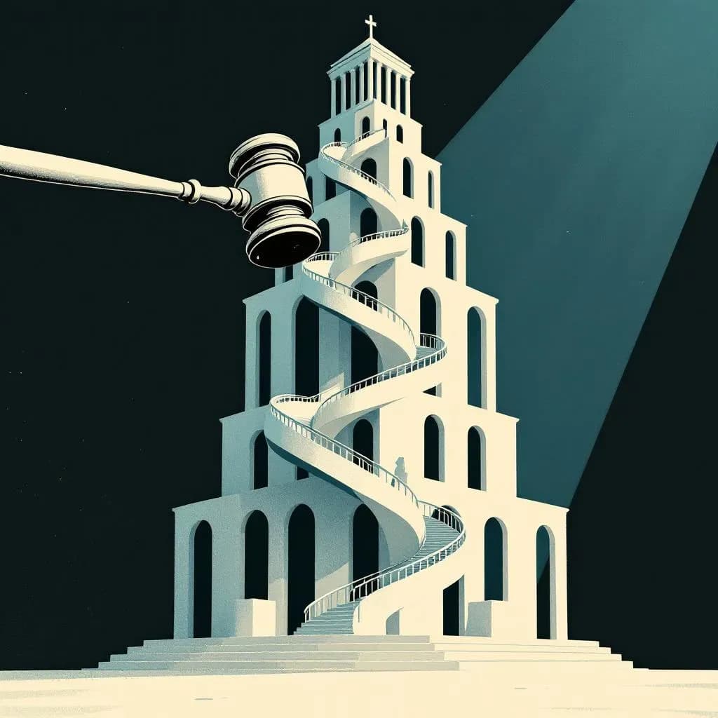 appellationsdom — Krimidex illustration