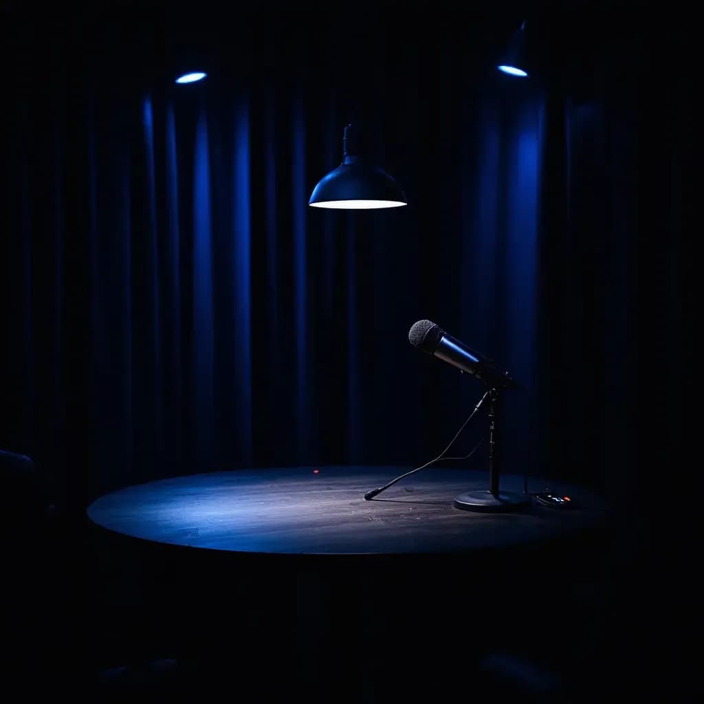 Netflix lancerer podcast om Gabby Petito-sagen med Ellison Barber