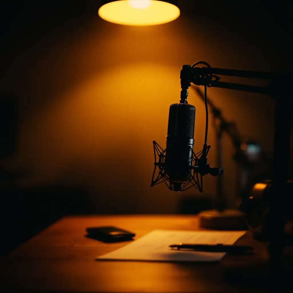 Netflix-podcast genåbner Gabby Petito-sagen med nye åbenbaringer