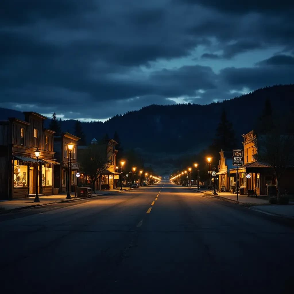 ABC News' podcast 'The Snare' afslører falsk tilståelse i Idaho-mordgåde