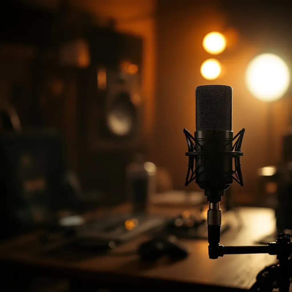 Netflix lancerer videopodcast om Gabby Petito med ny journalist