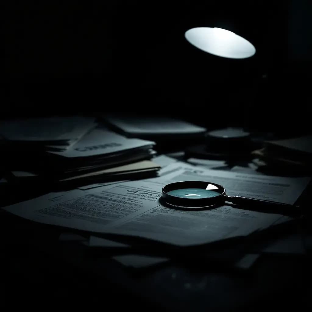 Serial lancerer nyt podcast-projekt