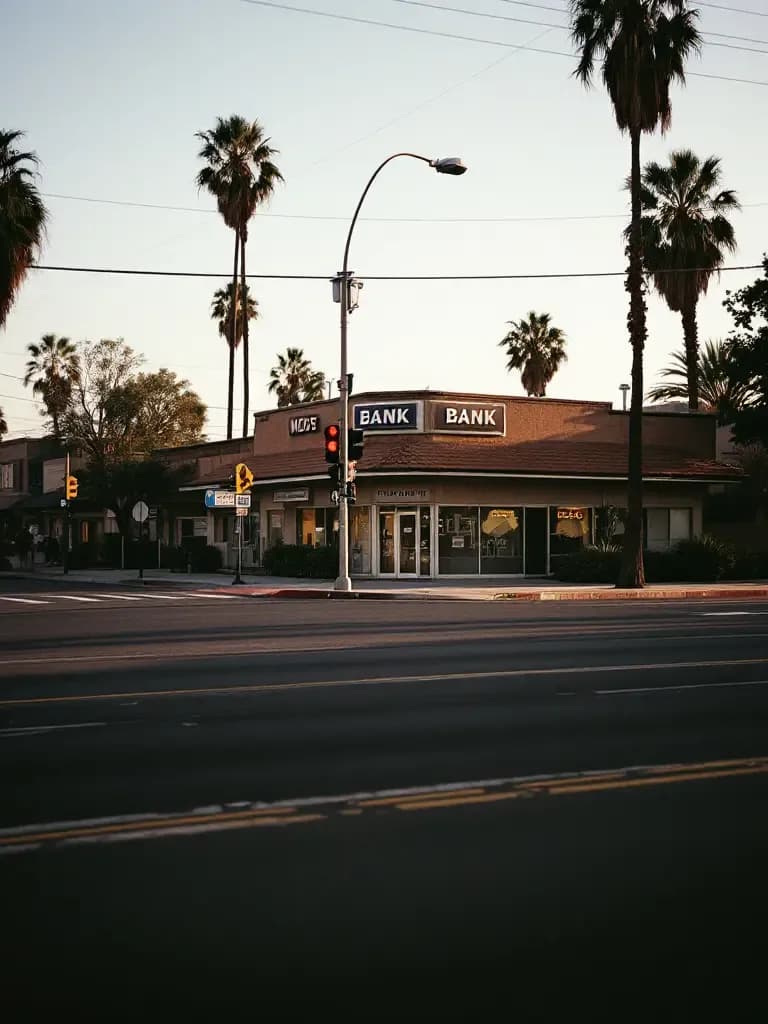 Casefile genudgiver klassisk episode om North Hollywood Shootout