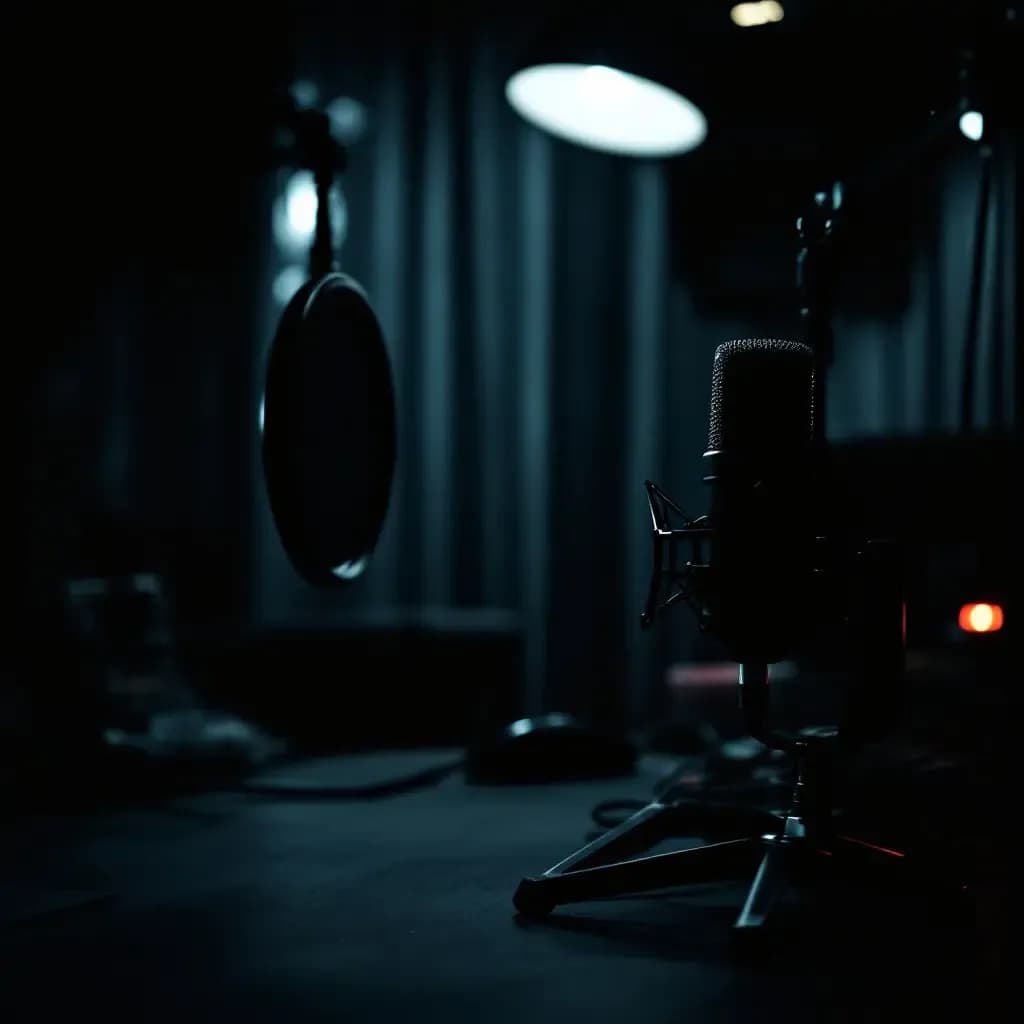 Netflix-podcast 'Allegedly with Ellison Barber' gennemgår Gabby Petito-sagen
