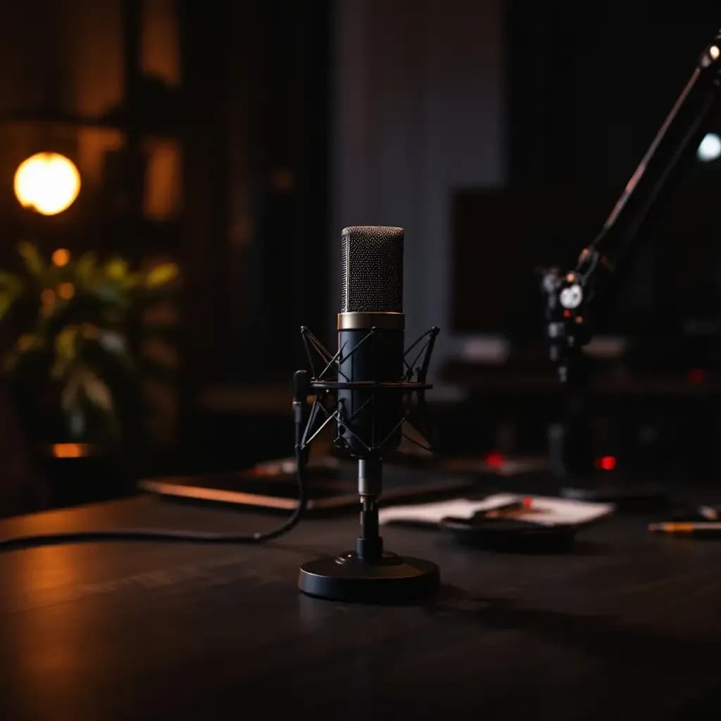 Netflix-podcast 'Allegedly' afslører nye detaljer i Gabby Petito-sagen