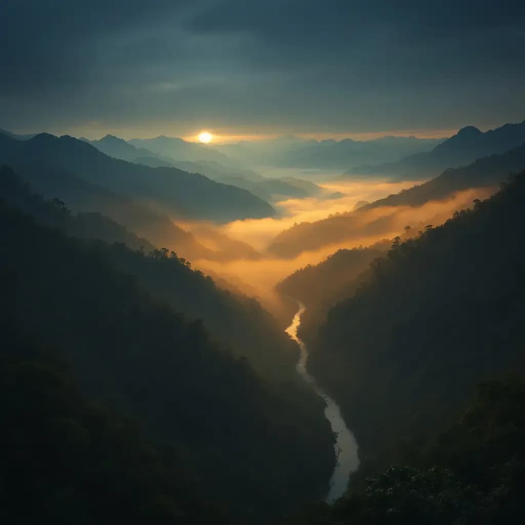 Traffickers: Inside the Golden Triangle